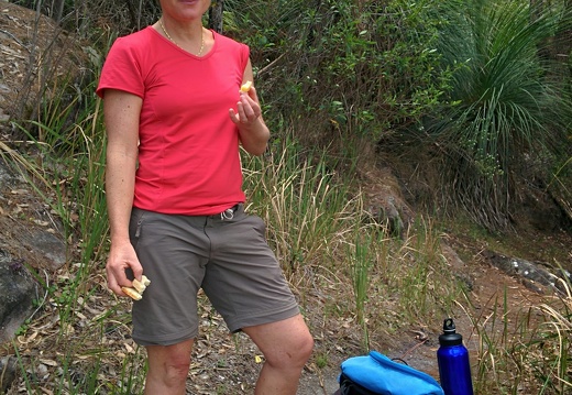 unbenannte Fotosession 20131214 0993